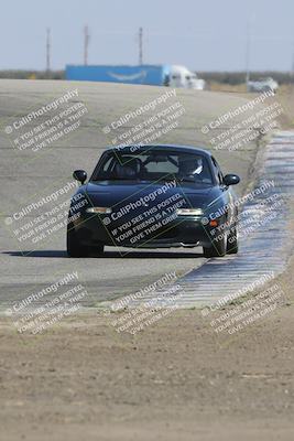 media/Oct-21-2023-Speed Ventures (Sat) [[ddf75163c5]]/Yellow/Grapevine/